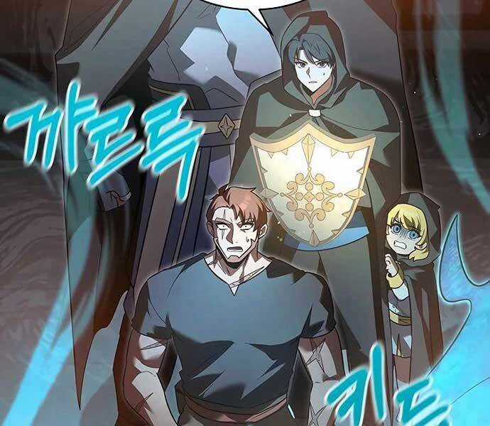 Anh Hùng Trọng Sinh Thành Trưởng Tử Nhà Công Tước Chương 48 trang 28