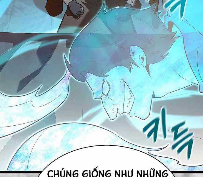 Anh Hùng Trọng Sinh Thành Trưởng Tử Nhà Công Tước Chương 48 trang 29