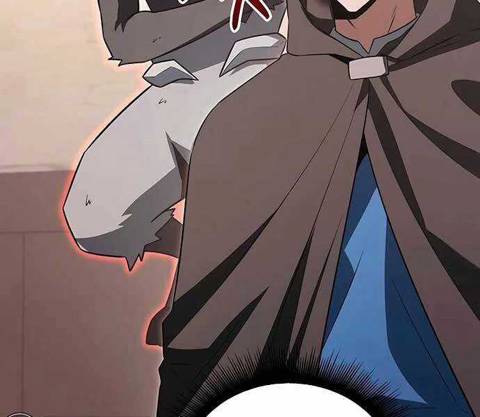 Anh Hùng Trọng Sinh Thành Trưởng Tử Nhà Công Tước Chương 48 trang 3