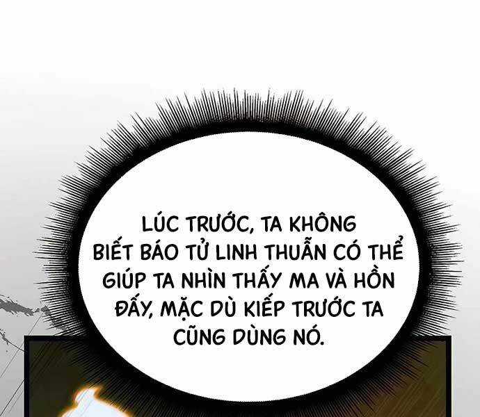 Anh Hùng Trọng Sinh Thành Trưởng Tử Nhà Công Tước Chương 48 trang 31