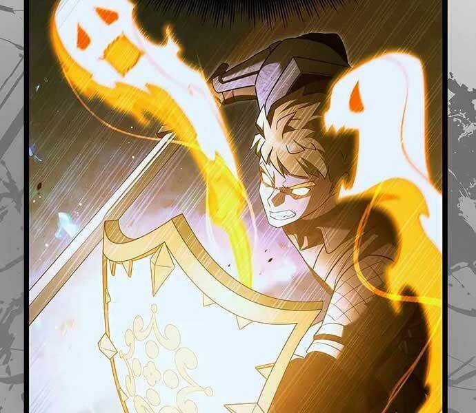 Anh Hùng Trọng Sinh Thành Trưởng Tử Nhà Công Tước Chương 48 trang 32