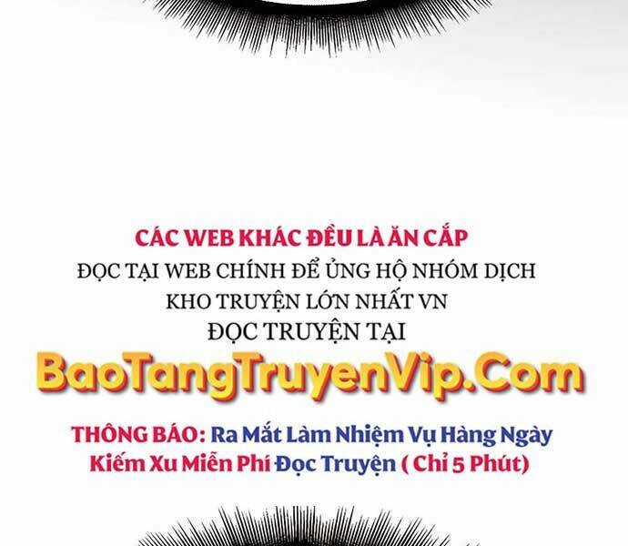 Anh Hùng Trọng Sinh Thành Trưởng Tử Nhà Công Tước Chương 48 trang 34