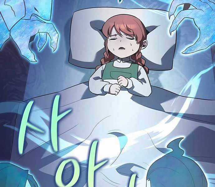 Anh Hùng Trọng Sinh Thành Trưởng Tử Nhà Công Tước Chương 48 trang 36