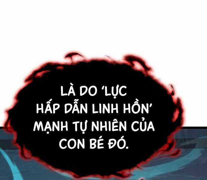 Anh Hùng Trọng Sinh Thành Trưởng Tử Nhà Công Tước Chương 48 trang 39