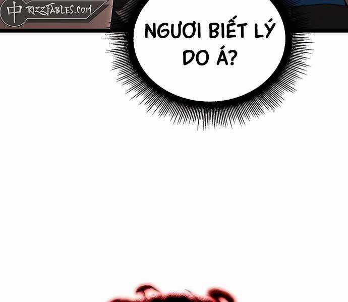 Anh Hùng Trọng Sinh Thành Trưởng Tử Nhà Công Tước Chương 48 trang 4