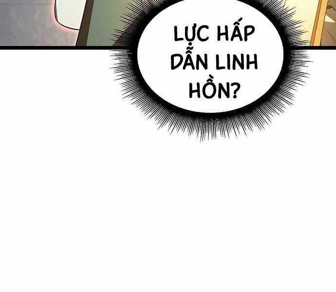 Anh Hùng Trọng Sinh Thành Trưởng Tử Nhà Công Tước Chương 48 trang 41