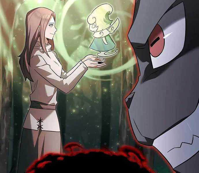 Anh Hùng Trọng Sinh Thành Trưởng Tử Nhà Công Tước Chương 48 trang 43