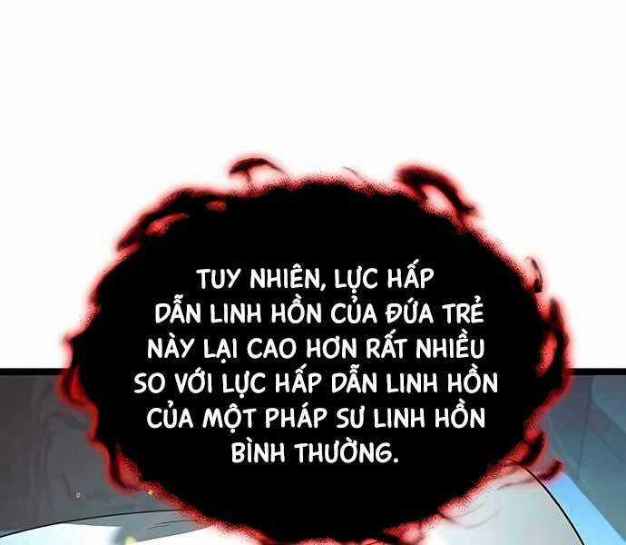 Anh Hùng Trọng Sinh Thành Trưởng Tử Nhà Công Tước Chương 48 trang 45