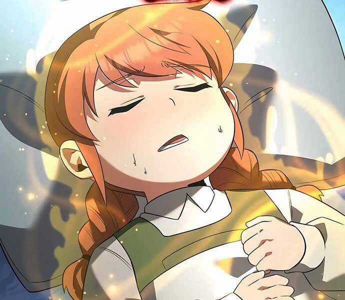 Anh Hùng Trọng Sinh Thành Trưởng Tử Nhà Công Tước Chương 48 trang 46