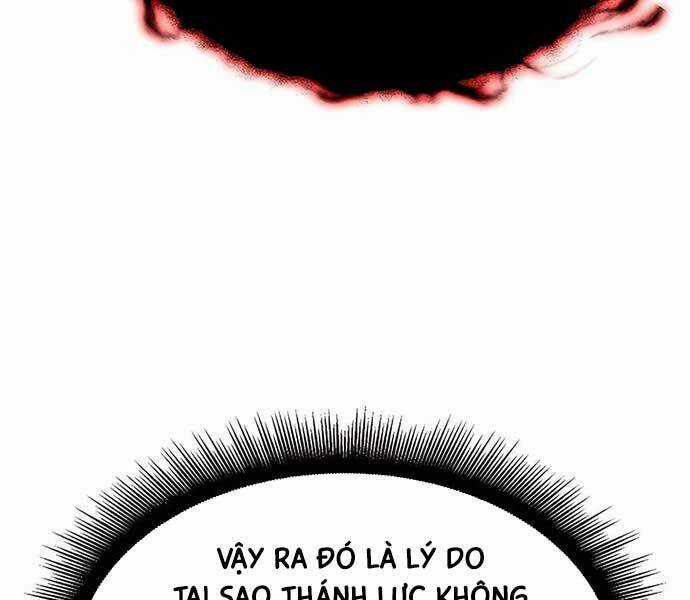 Anh Hùng Trọng Sinh Thành Trưởng Tử Nhà Công Tước Chương 48 trang 48