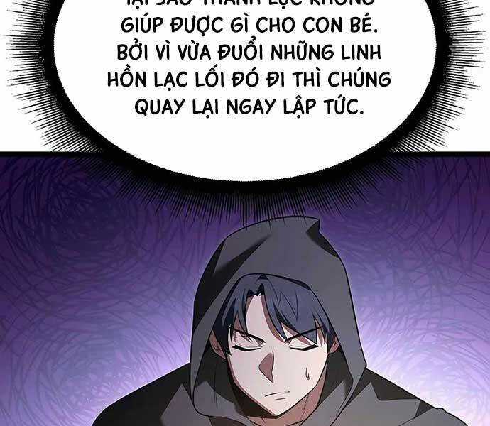 Anh Hùng Trọng Sinh Thành Trưởng Tử Nhà Công Tước Chương 48 trang 49