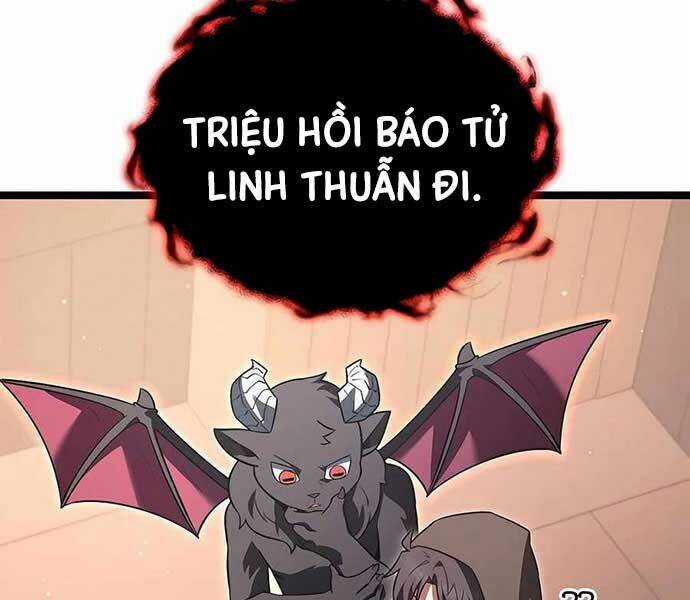 Anh Hùng Trọng Sinh Thành Trưởng Tử Nhà Công Tước Chương 48 trang 5