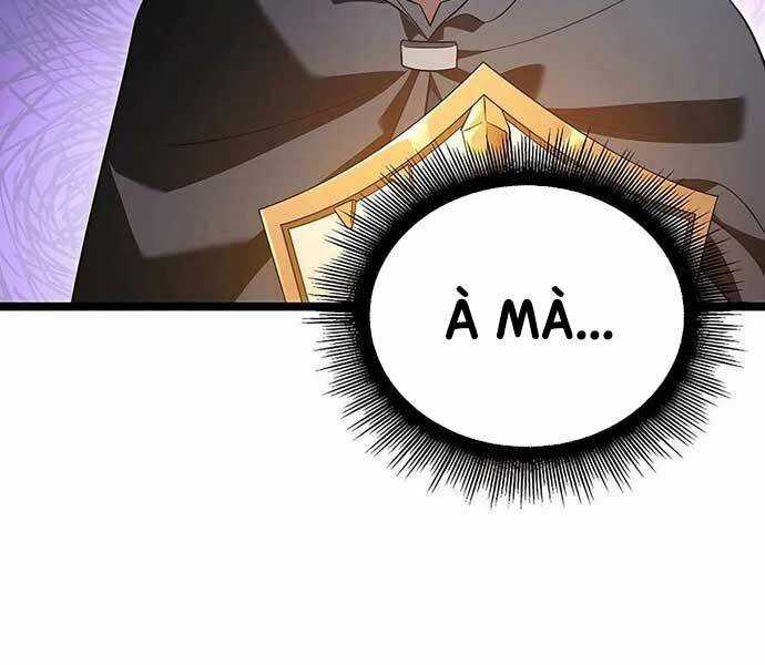 Anh Hùng Trọng Sinh Thành Trưởng Tử Nhà Công Tước Chương 48 trang 50