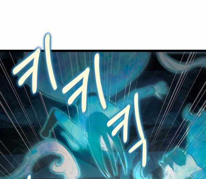 Anh Hùng Trọng Sinh Thành Trưởng Tử Nhà Công Tước Chương 48 trang 51