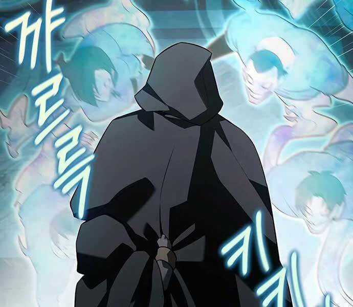 Anh Hùng Trọng Sinh Thành Trưởng Tử Nhà Công Tước Chương 48 trang 52