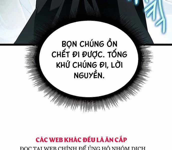 Anh Hùng Trọng Sinh Thành Trưởng Tử Nhà Công Tước Chương 48 trang 53