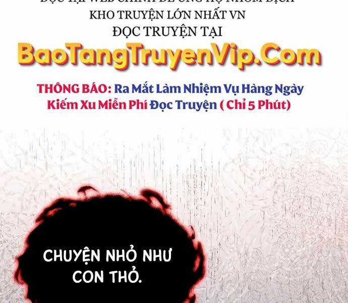 Anh Hùng Trọng Sinh Thành Trưởng Tử Nhà Công Tước Chương 48 trang 54