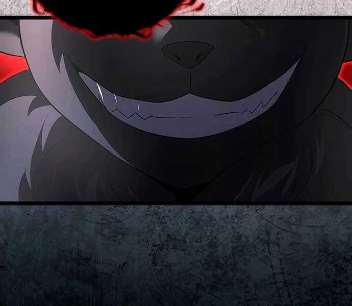 Anh Hùng Trọng Sinh Thành Trưởng Tử Nhà Công Tước Chương 48 trang 55