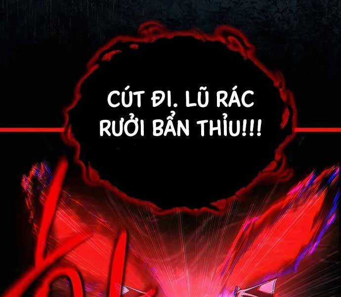 Anh Hùng Trọng Sinh Thành Trưởng Tử Nhà Công Tước Chương 48 trang 56