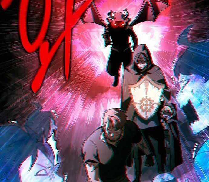 Anh Hùng Trọng Sinh Thành Trưởng Tử Nhà Công Tước Chương 48 trang 57