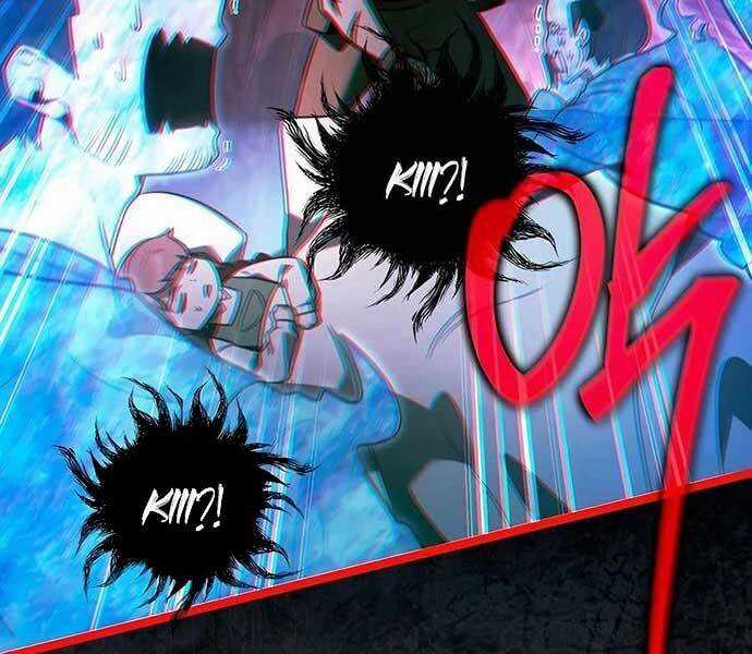 Anh Hùng Trọng Sinh Thành Trưởng Tử Nhà Công Tước Chương 48 trang 58