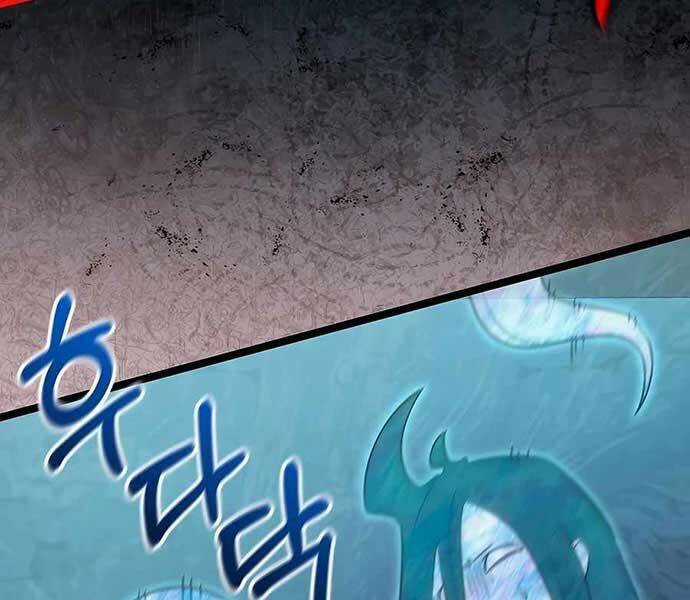 Anh Hùng Trọng Sinh Thành Trưởng Tử Nhà Công Tước Chương 48 trang 59