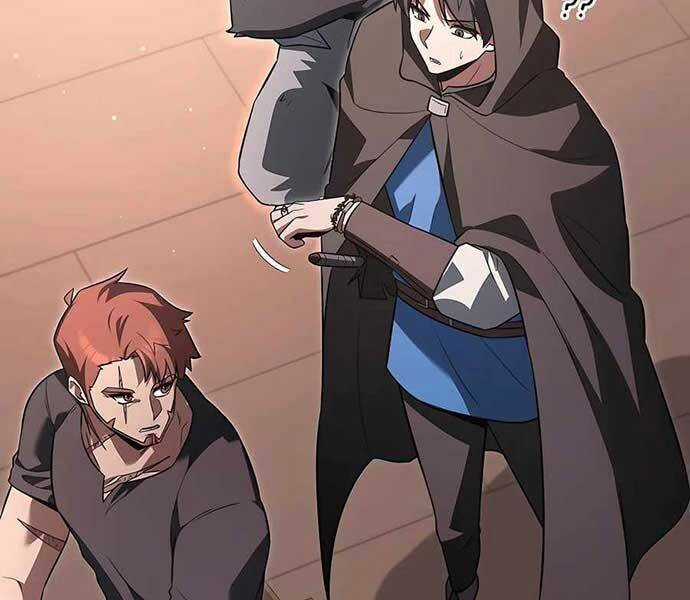 Anh Hùng Trọng Sinh Thành Trưởng Tử Nhà Công Tước Chương 48 trang 6