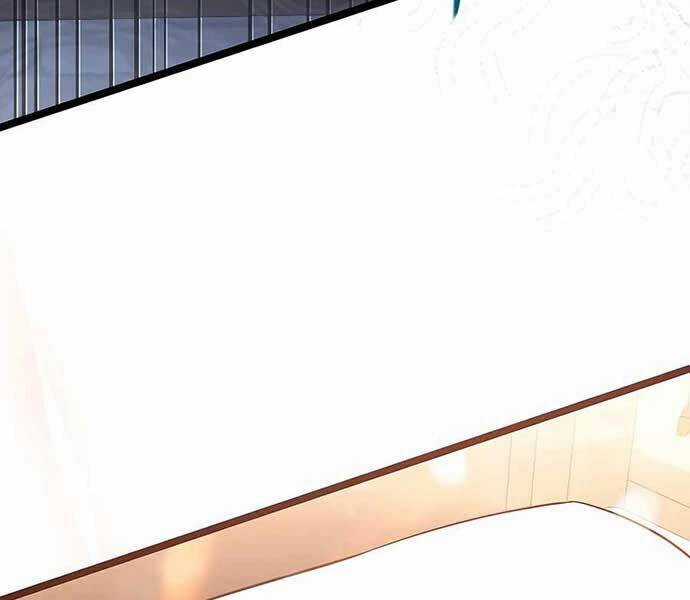 Anh Hùng Trọng Sinh Thành Trưởng Tử Nhà Công Tước Chương 48 trang 61