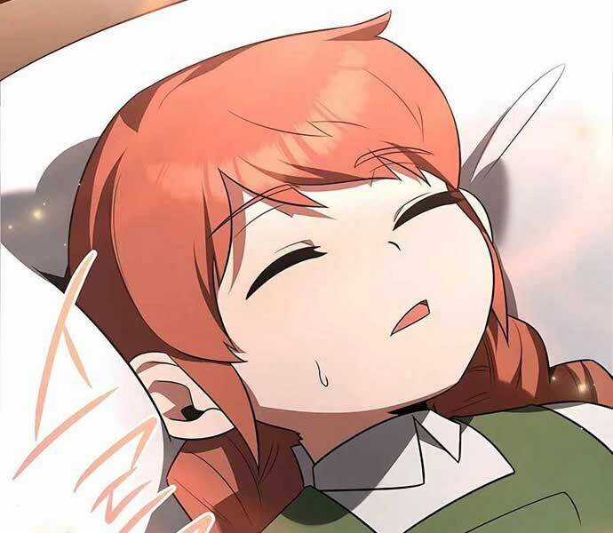 Anh Hùng Trọng Sinh Thành Trưởng Tử Nhà Công Tước Chương 48 trang 62