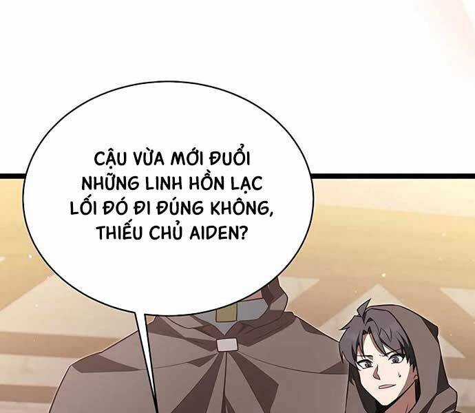 Anh Hùng Trọng Sinh Thành Trưởng Tử Nhà Công Tước Chương 48 trang 64