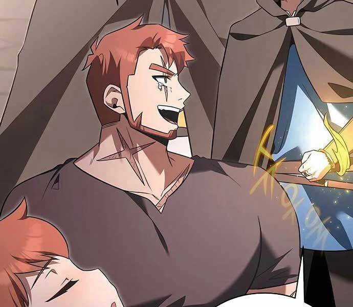 Anh Hùng Trọng Sinh Thành Trưởng Tử Nhà Công Tước Chương 48 trang 65