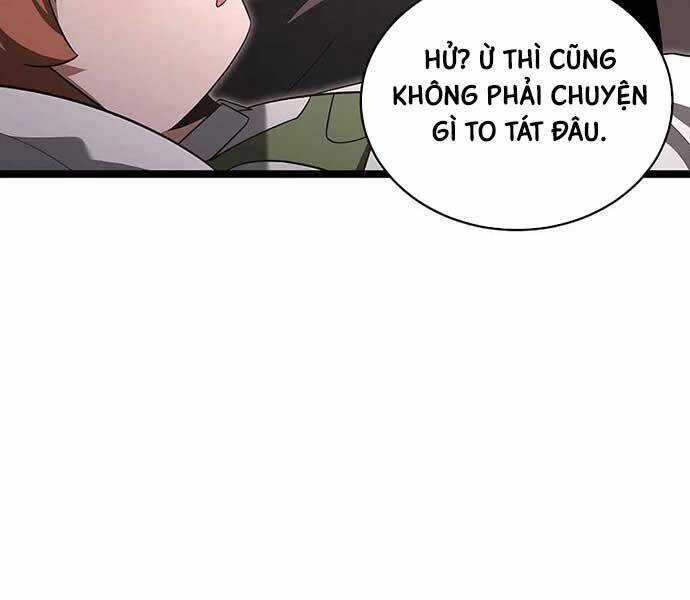 Anh Hùng Trọng Sinh Thành Trưởng Tử Nhà Công Tước Chương 48 trang 66