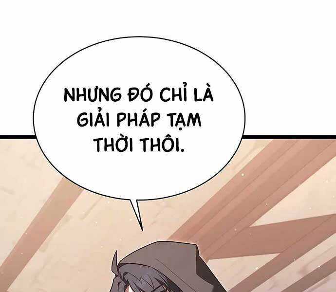 Anh Hùng Trọng Sinh Thành Trưởng Tử Nhà Công Tước Chương 48 trang 67