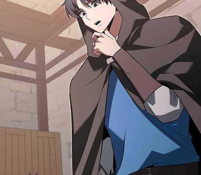 Anh Hùng Trọng Sinh Thành Trưởng Tử Nhà Công Tước Chương 48 trang 68