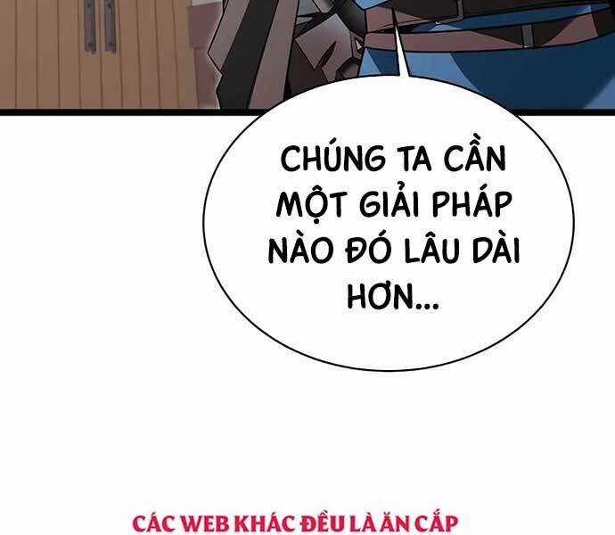 Anh Hùng Trọng Sinh Thành Trưởng Tử Nhà Công Tước Chương 48 trang 69