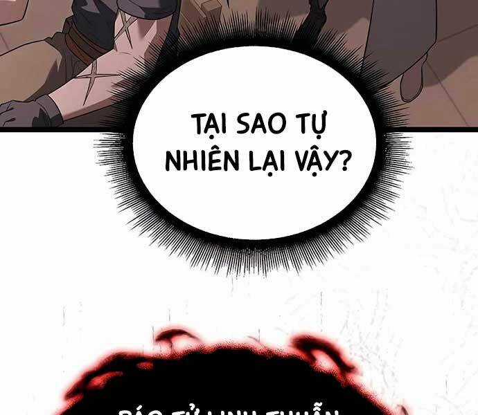 Anh Hùng Trọng Sinh Thành Trưởng Tử Nhà Công Tước Chương 48 trang 7