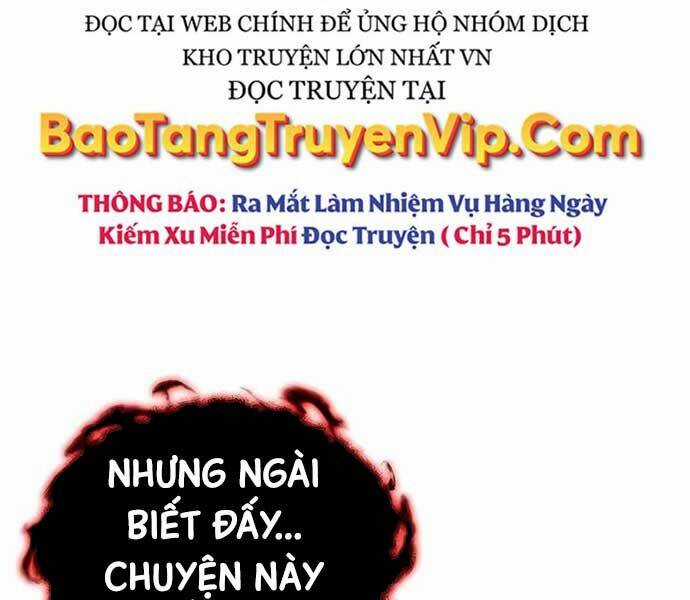 Anh Hùng Trọng Sinh Thành Trưởng Tử Nhà Công Tước Chương 48 trang 70