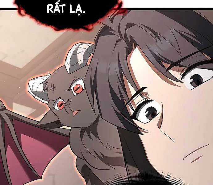 Anh Hùng Trọng Sinh Thành Trưởng Tử Nhà Công Tước Chương 48 trang 71