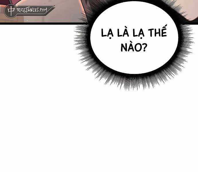 Anh Hùng Trọng Sinh Thành Trưởng Tử Nhà Công Tước Chương 48 trang 72