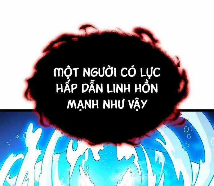 Anh Hùng Trọng Sinh Thành Trưởng Tử Nhà Công Tước Chương 48 trang 73