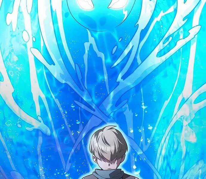 Anh Hùng Trọng Sinh Thành Trưởng Tử Nhà Công Tước Chương 48 trang 74