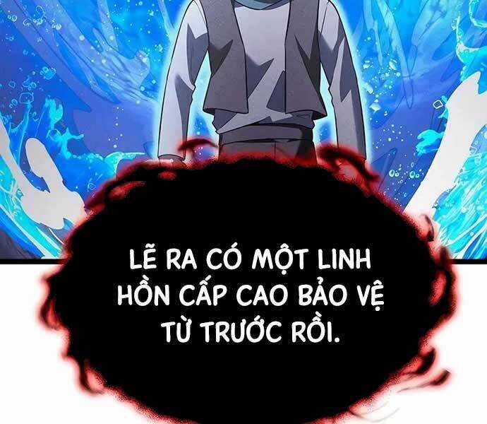 Anh Hùng Trọng Sinh Thành Trưởng Tử Nhà Công Tước Chương 48 trang 75