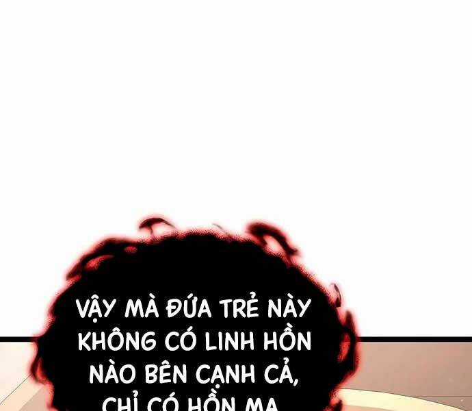 Anh Hùng Trọng Sinh Thành Trưởng Tử Nhà Công Tước Chương 48 trang 77