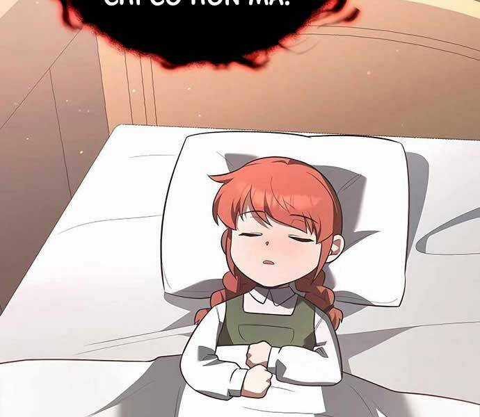 Anh Hùng Trọng Sinh Thành Trưởng Tử Nhà Công Tước Chương 48 trang 78