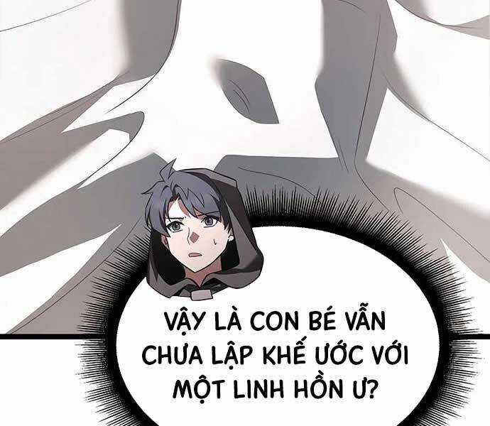 Anh Hùng Trọng Sinh Thành Trưởng Tử Nhà Công Tước Chương 48 trang 79