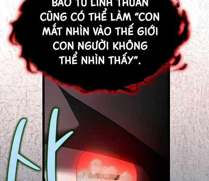 Anh Hùng Trọng Sinh Thành Trưởng Tử Nhà Công Tước Chương 48 trang 8