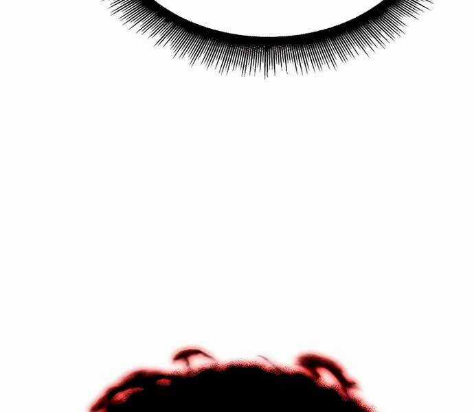 Anh Hùng Trọng Sinh Thành Trưởng Tử Nhà Công Tước Chương 48 trang 80