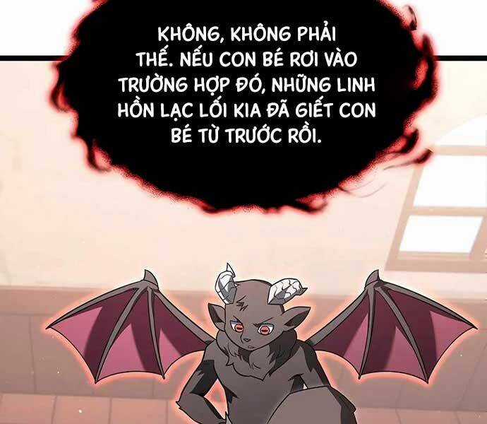 Anh Hùng Trọng Sinh Thành Trưởng Tử Nhà Công Tước Chương 48 trang 81