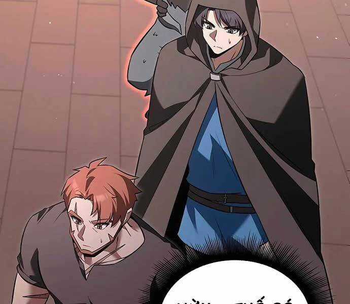 Anh Hùng Trọng Sinh Thành Trưởng Tử Nhà Công Tước Chương 48 trang 82