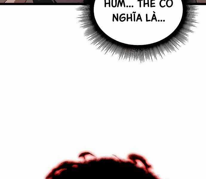 Anh Hùng Trọng Sinh Thành Trưởng Tử Nhà Công Tước Chương 48 trang 83